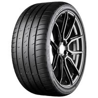 FIRESTONE FIREHAWK SPORT 255/35R18 94Y XL MFS BSW