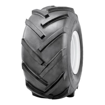 WANDA 13x5.00 - 6 TL 38A3 P328 2PR NHS