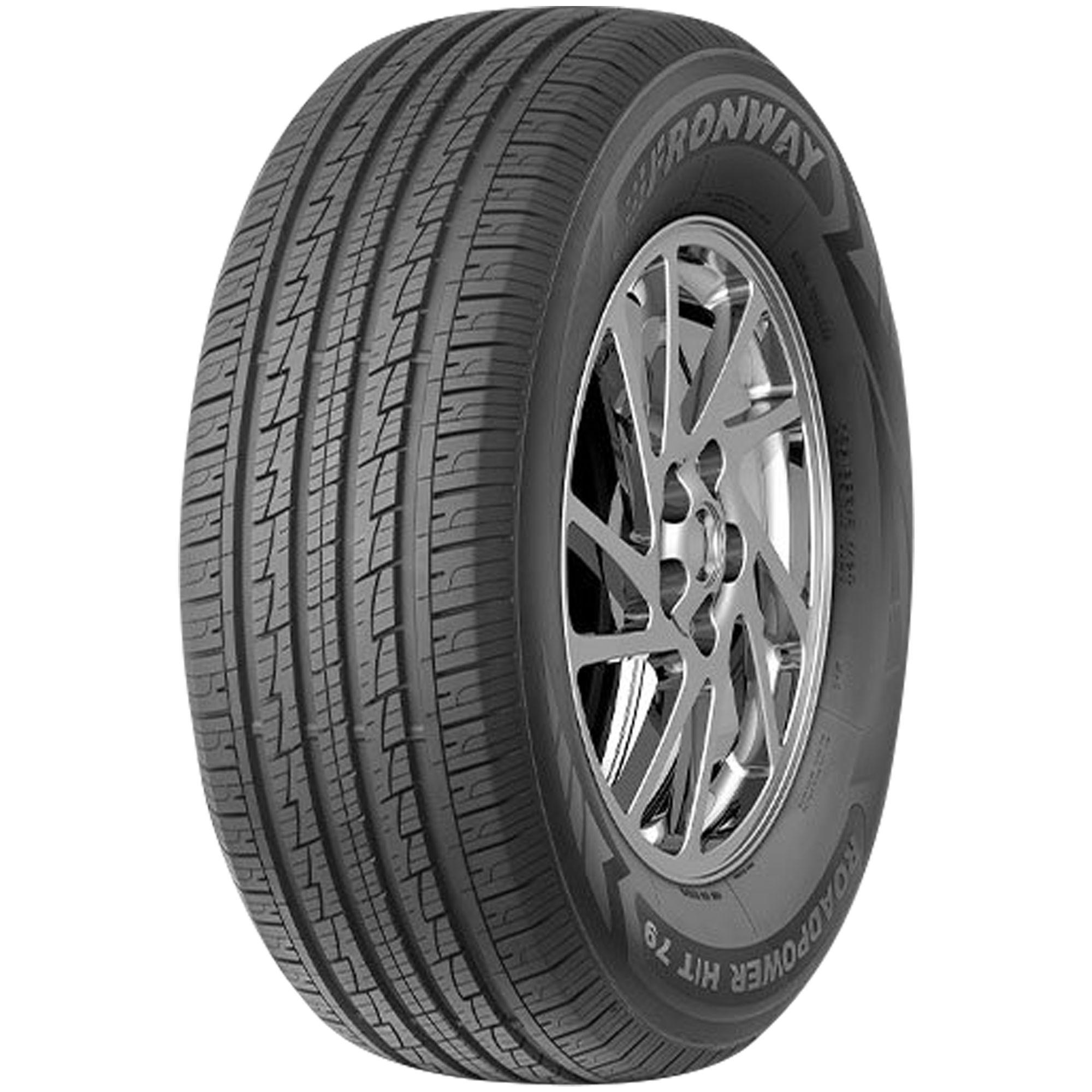 FRONWAY ROADPOWER H/T 79 235/65R19 109H XL BSW