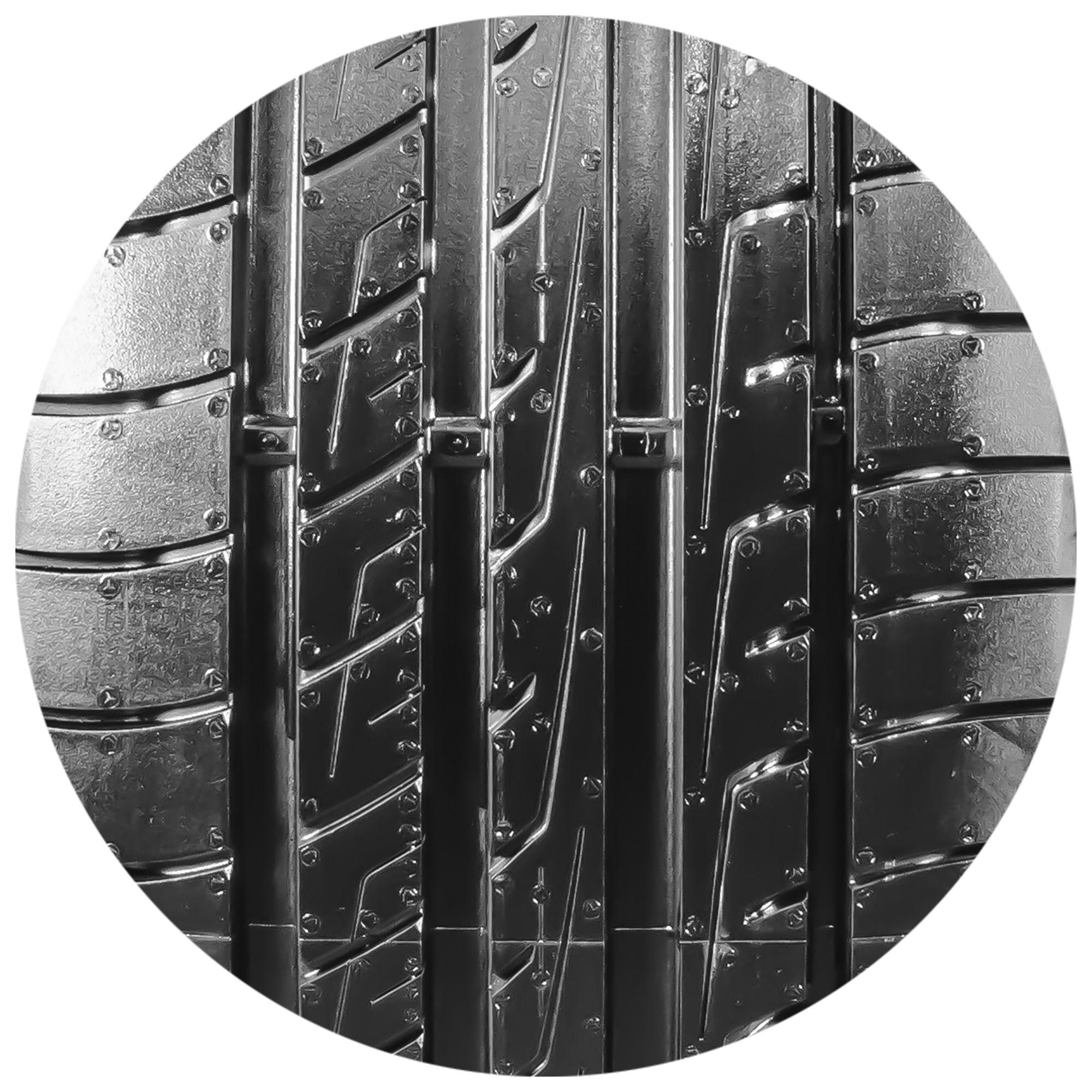 DEBICA PRESTO HP 165/60R14 75H