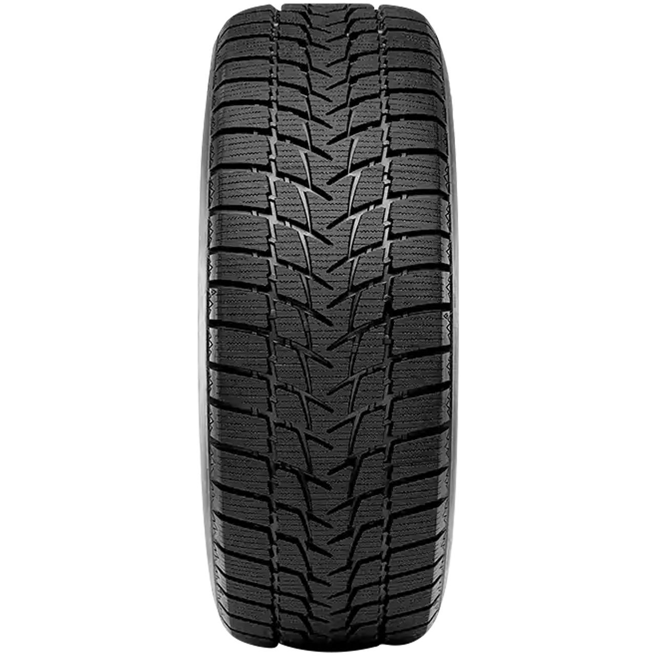 RADAR DIMAX ALPINE 215/55R16 97H XL BSW