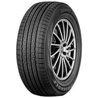 TRIANGLE ADVANTEX SUV TR259 225/70R16 103H BSW