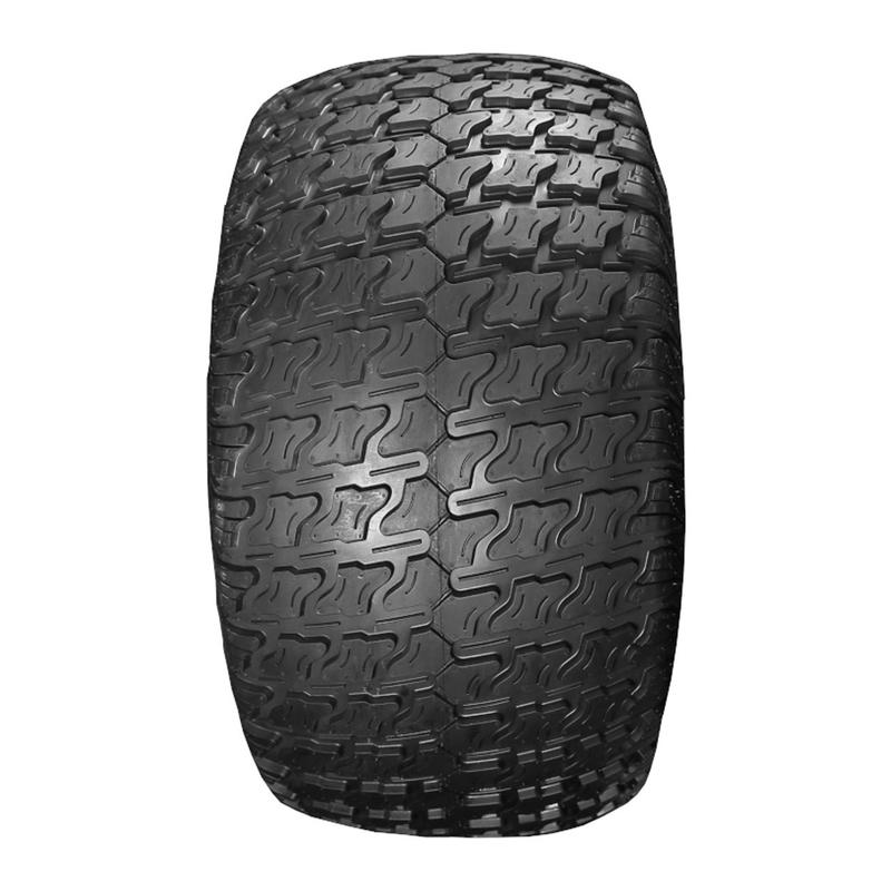 JOURNEY 16x7.50 - 8 TL 67A3 P5023 4PR