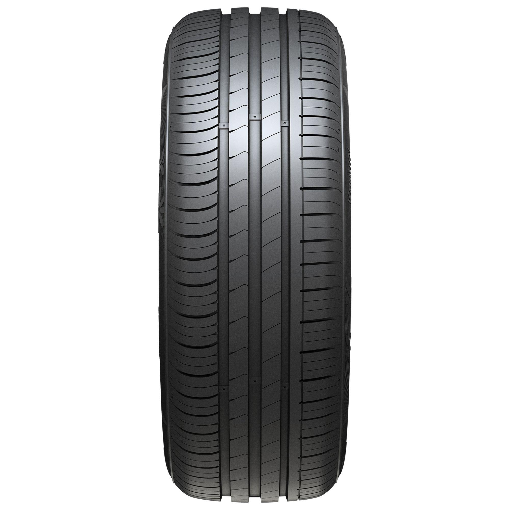 HANKOOK KINERGY ECO (K425) 195/65R15 91H