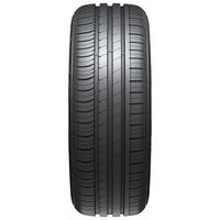 HANKOOK KINERGY ECO (K425) 195/65R15 91T