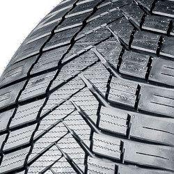 MILEVER ALL SEASON VERSAT MC545 255/45R20 105W XL BSW