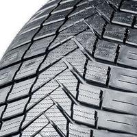 MILEVER ALL SEASON VERSAT MC545 225/40R19 93Y XL BSW