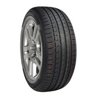 ROYAL BLACK ROYALSPORT 235/65R17 104H BSW