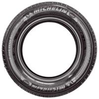 MICHELIN ENERGY SAVER+ 185/70R14 88H