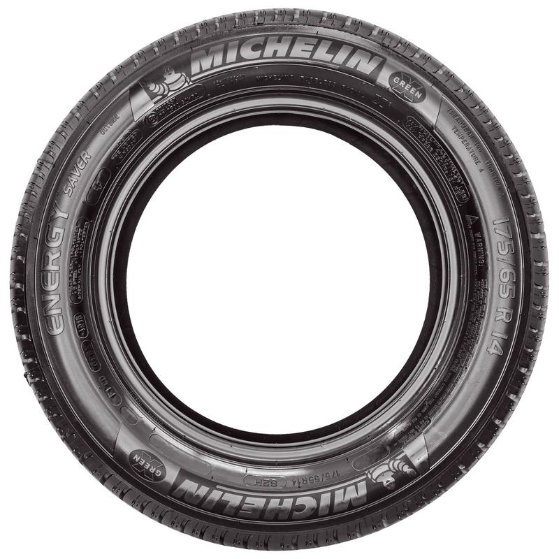 MICHELIN ENERGY SAVER+ 185/70R14 88H