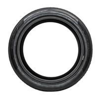 LANVIGATOR CATCHPOWER PLUS 295/40R21 111Y XL BSW