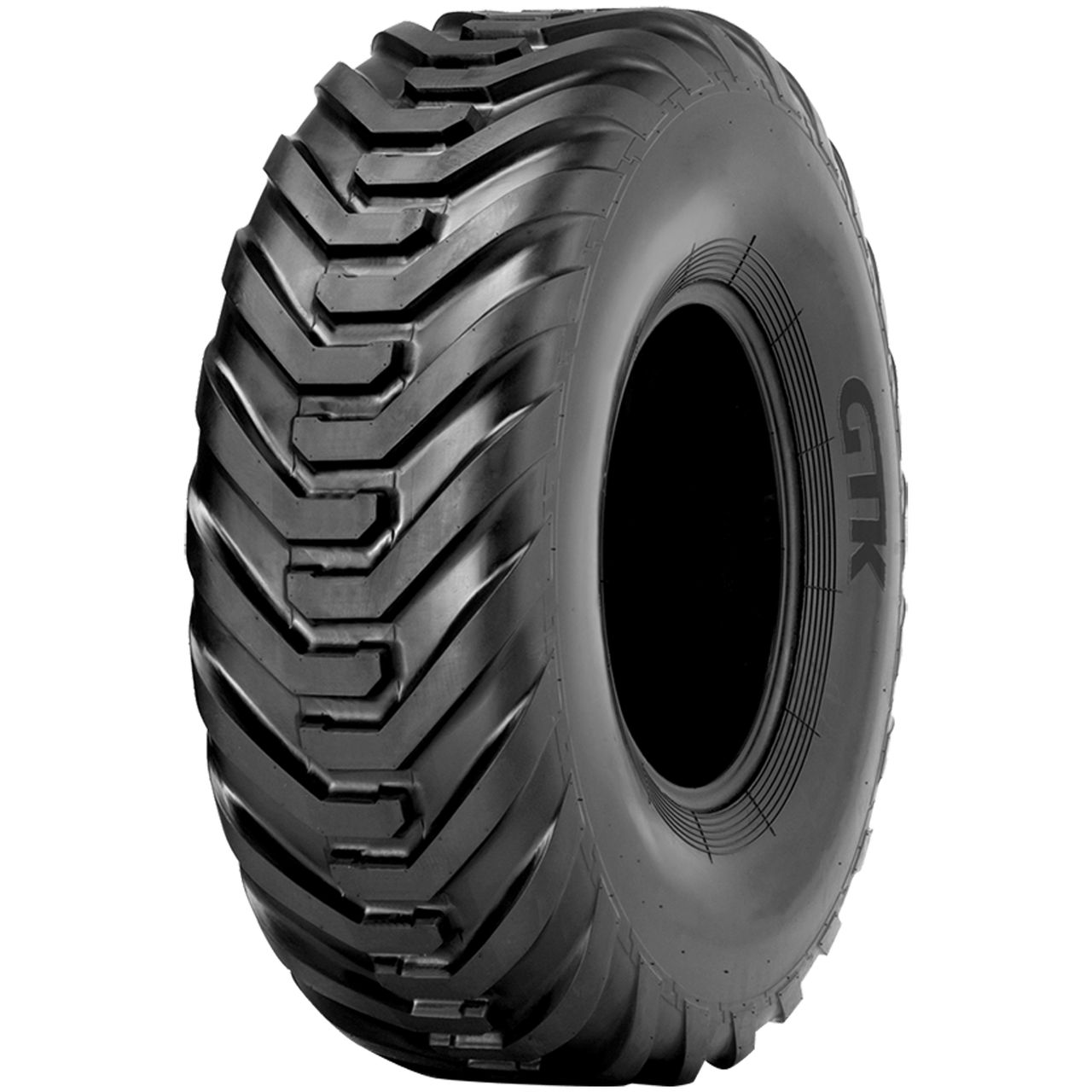 GTK 400/60 - 15.5 TL 151A8 GTK BT40