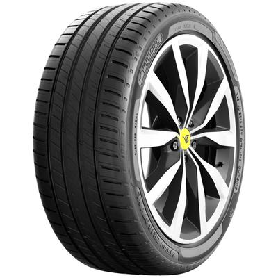 KORMORAN SUMMER 3 215/45R18 93Y XL BSW