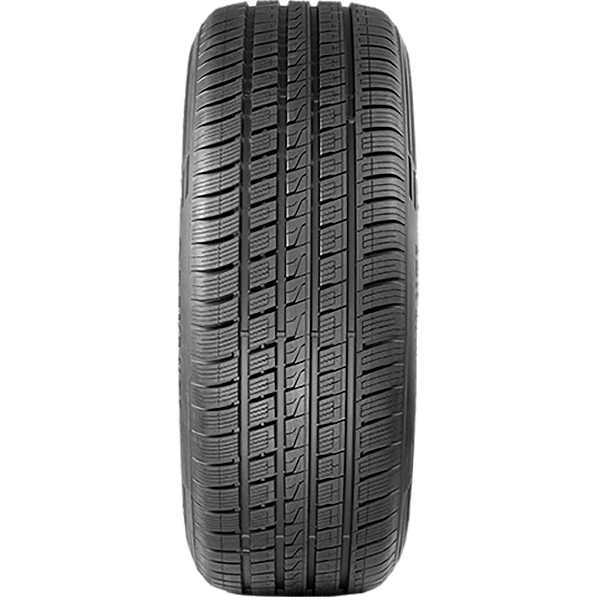 DAVANTI ALLTOURA H/T 4-SEASONS 235/60R16 104V XL BSW