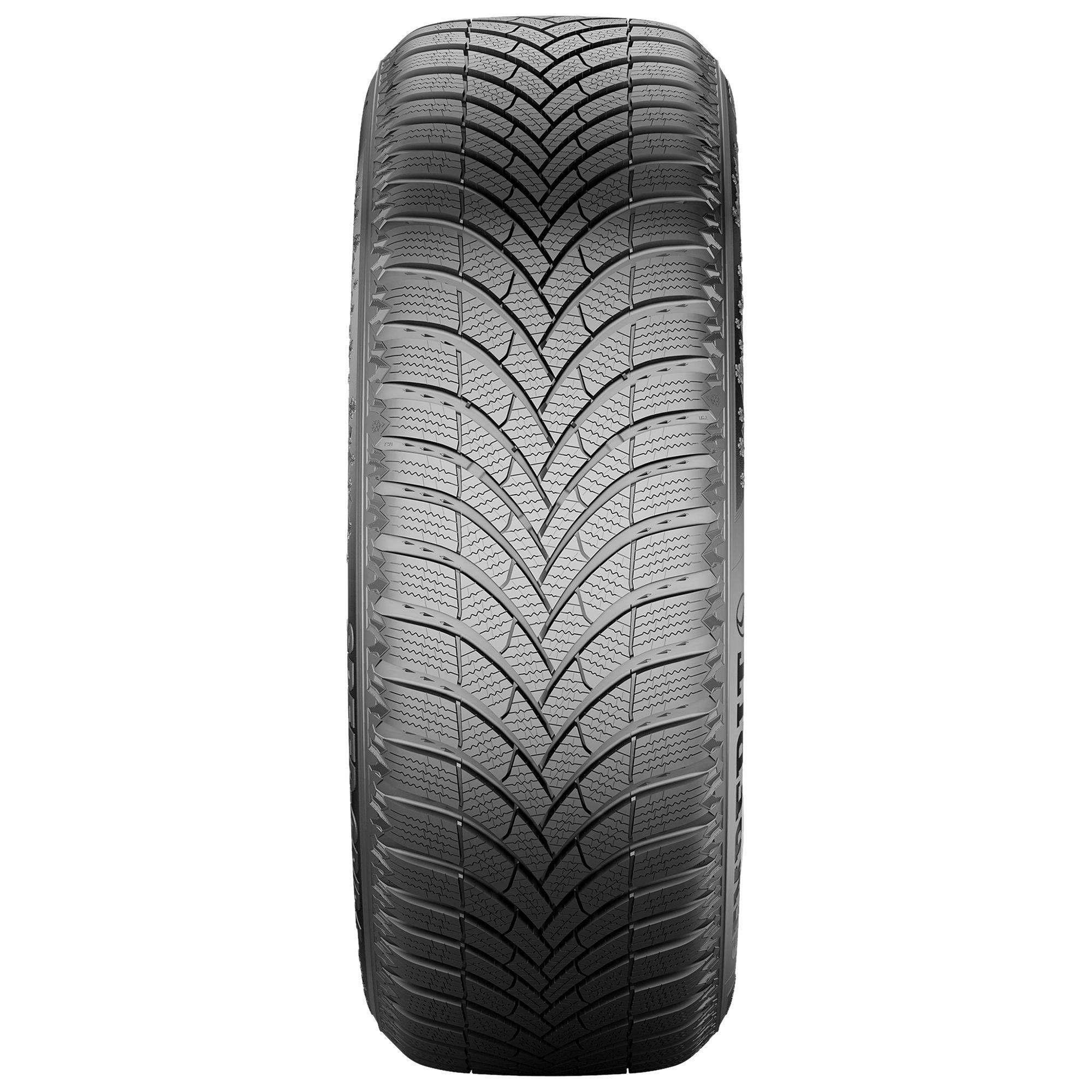 SEMPERIT SPEED-GRIP 5 (EVc) 195/50R15 82H (EVc)