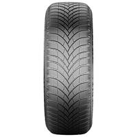 SEMPERIT SPEED-GRIP 5 (EVc) 225/55R18 102V (EVc) XL FR