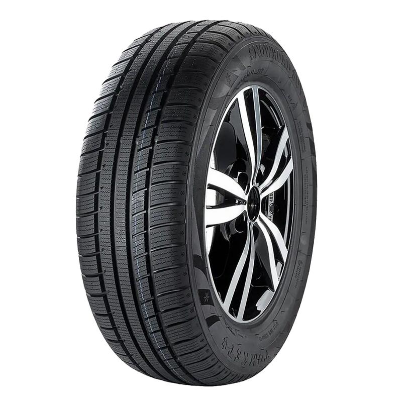 TOMKET SNOWROAD SUV 3 225/55R18 102V XL BSW