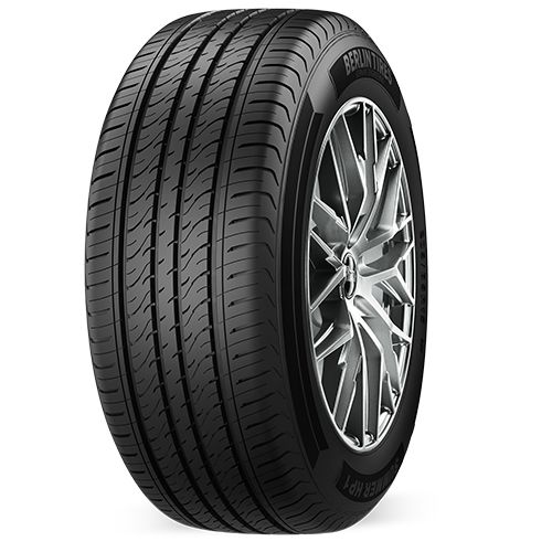 BERLIN TIRES SUMMER HP 1 195/70R14 91T BSW