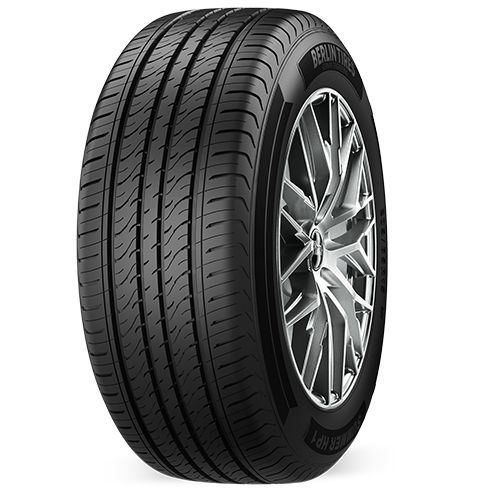 BERLIN TIRES SUMMER HP 1 215/60R16 95H BSW