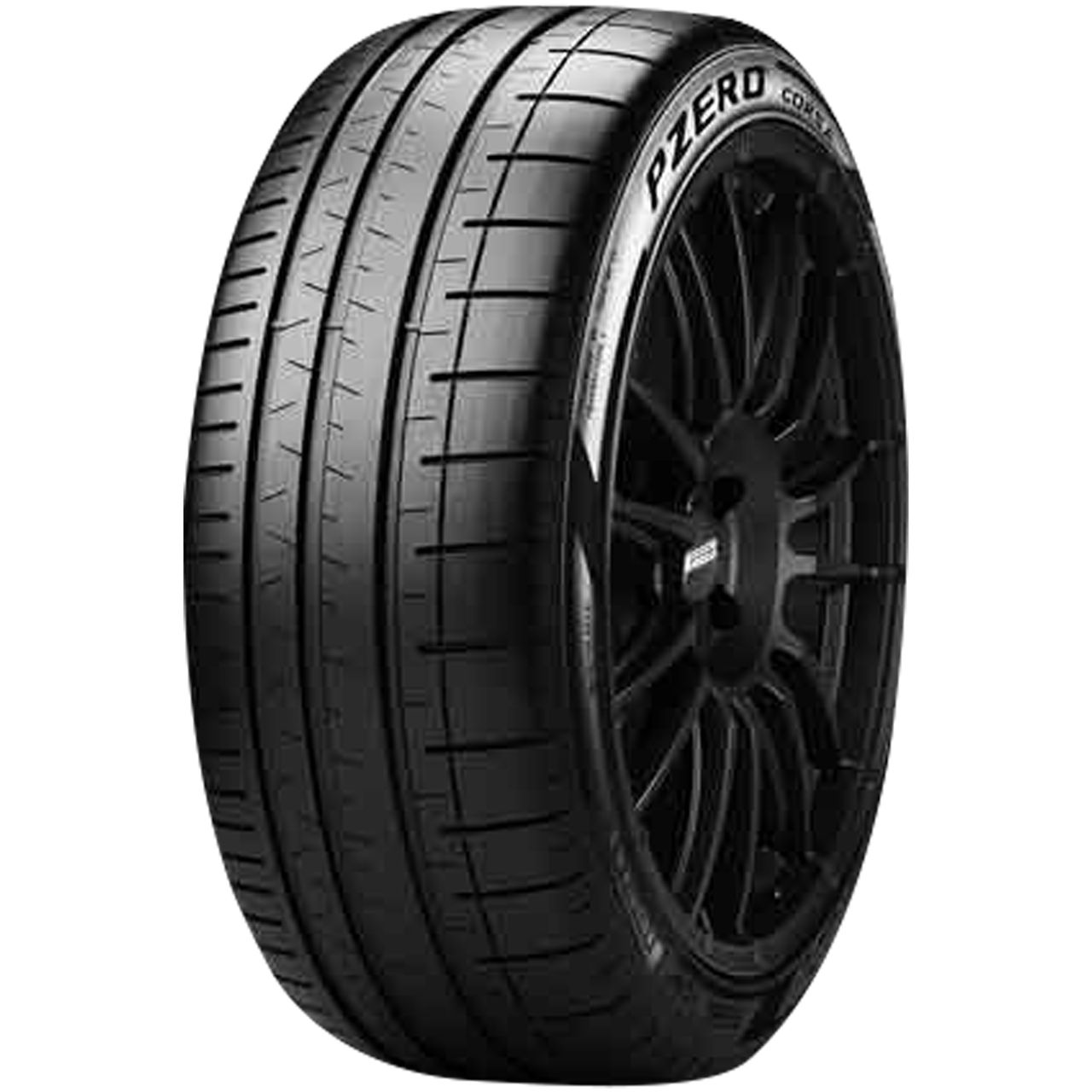 PIRELLI PZERO CORSA (PZC4) (NE0) 295/35R22 108Y ELECT MFS BSW XL PIRELLI PZERO CORSA (PZC4) (NE0) 295/35R22 108Y ELECT MFS BSW XL