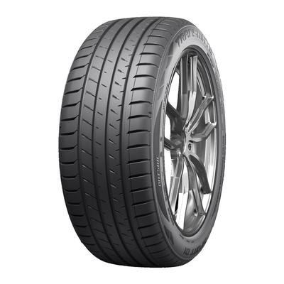 TRANSMATE SPORT D1 225/45R19 96W XL FSL BSW