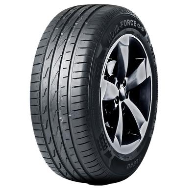 LEAO NOVA-FORCE C/S 255/40R20 101W XL BSW