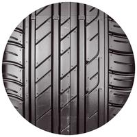BRIDGESTONE TURANZA T001 225/45R17 91W BSW
