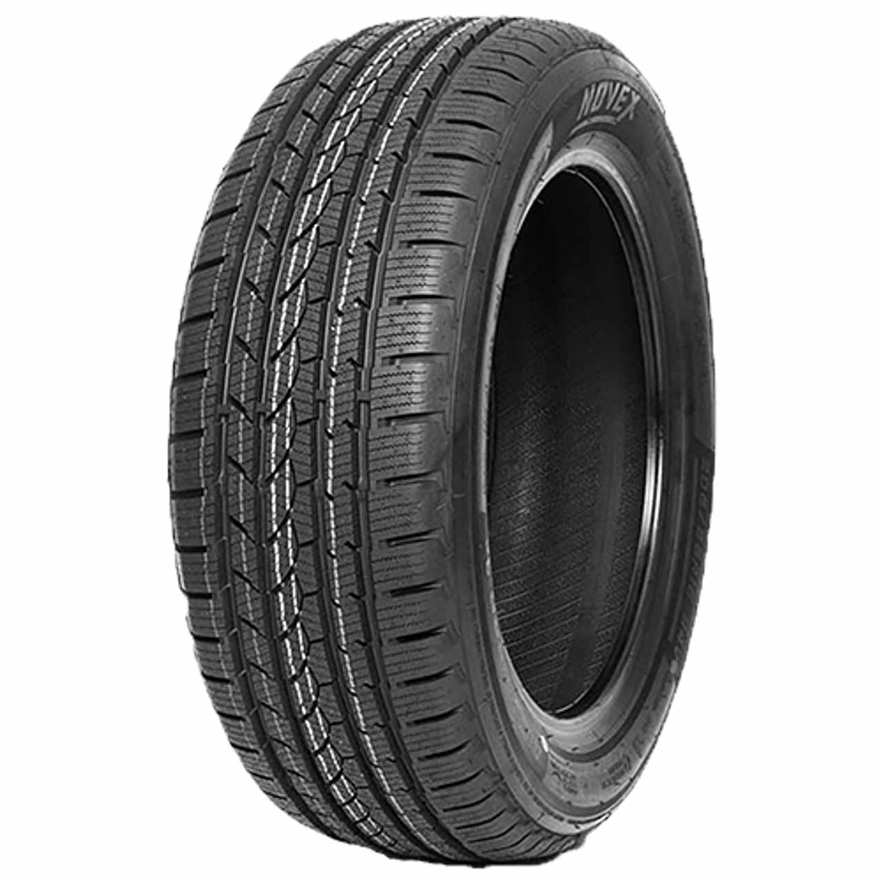 NOVEX ALL SEASON 3E 185/55R15 82H BSW