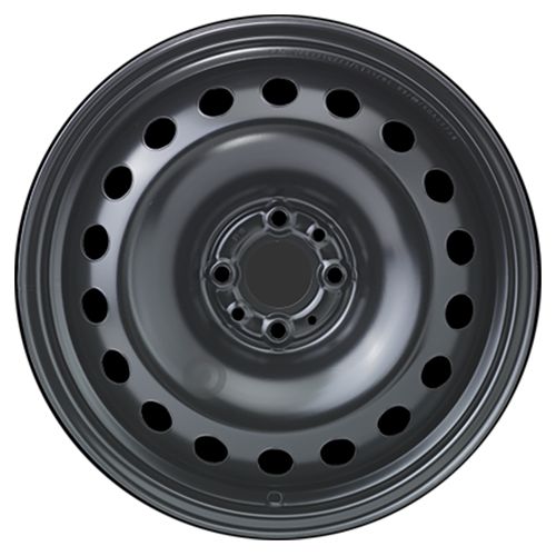ALCAR 9442 schwarz/silber 7.0Jx16 4x98 ET39 ALCAR 9442 schwarz/silber 7.0Jx16 4x98 ET39
