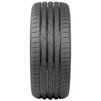 NOKIAN HAKKA BLACK 3 SUV SILENTDRIVE 235/50R20 104Y XL BSW SILENTDRIVE