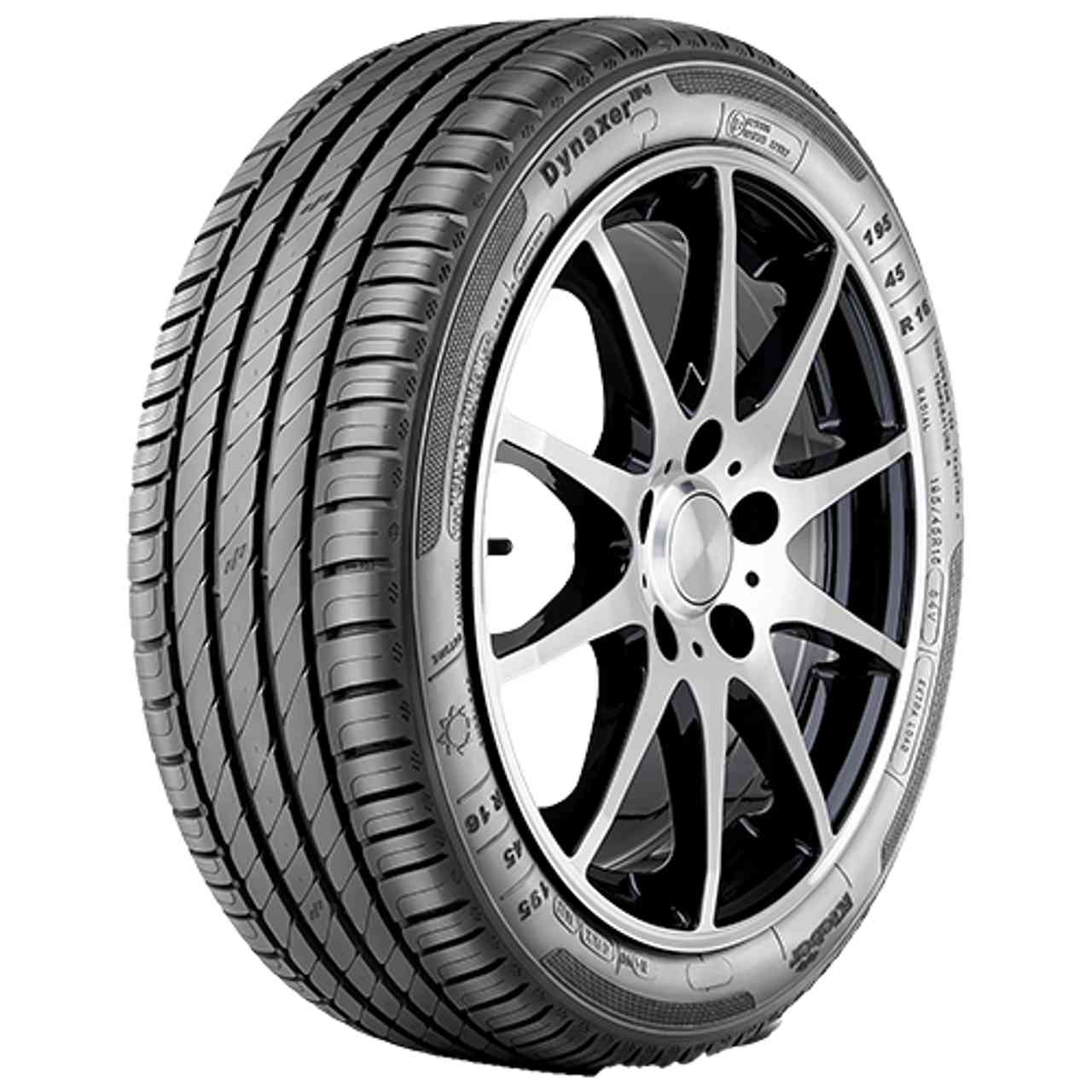 KLEBER DYNAXER HP4 195/65R15 95H XL