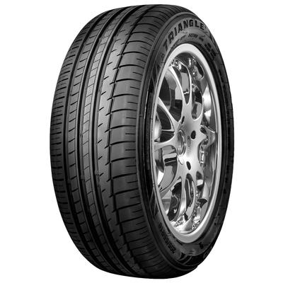 TRIANGLE SPORTEX TH201 305/35R24 112W XL BSW