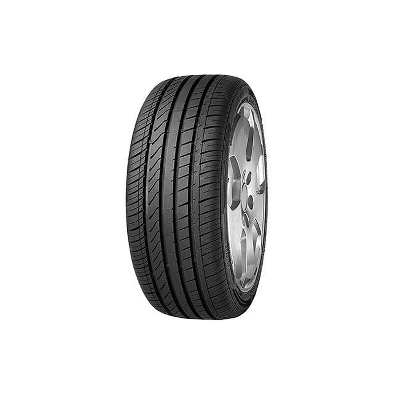 FORTUNA ECOPLUS UHP 215/40R17 87W