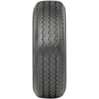 CST 155/70 R 12 C TL 104/102N CL31N TRAILERMAXX ECO