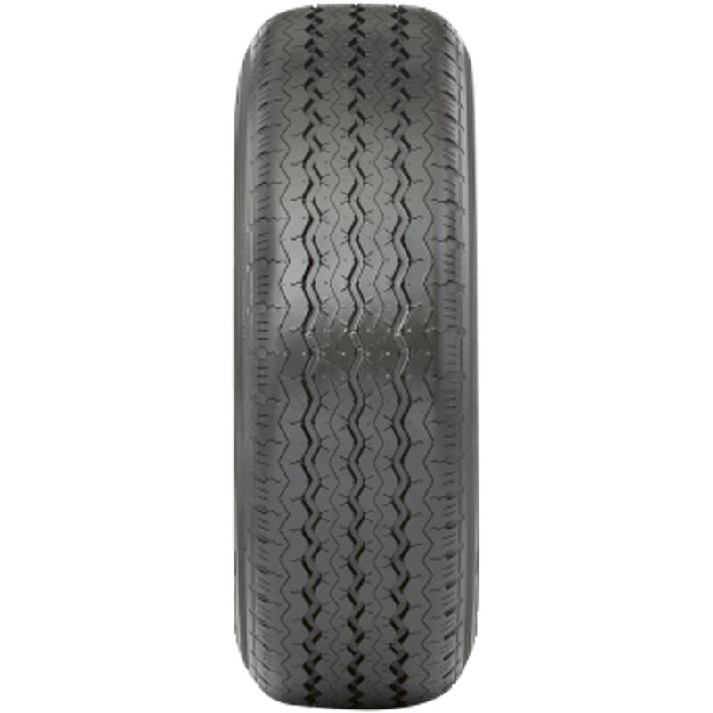 CST 155/70 R 12 C TL 104/102N CL31N TRAILERMAXX ECO