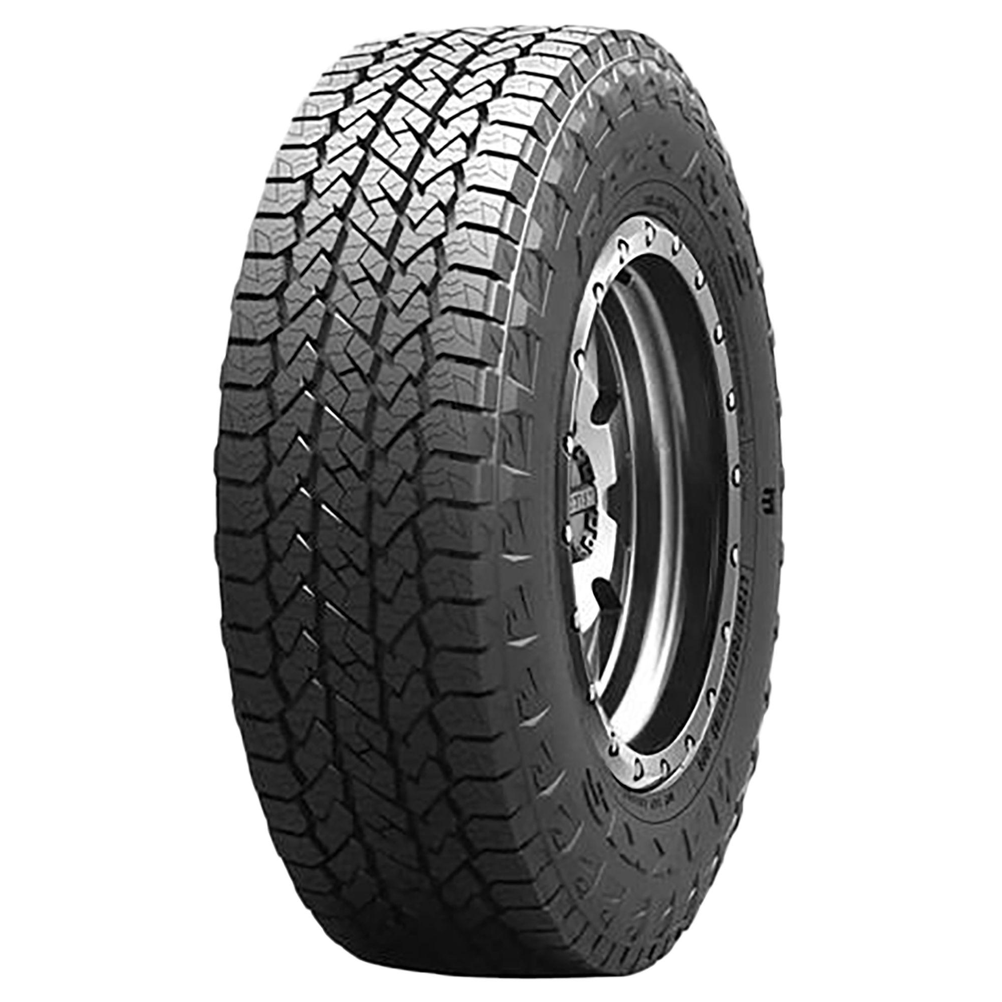MAXXIS RAZR AT-S (AT-781) 265/60R20 115T XL FR RBL