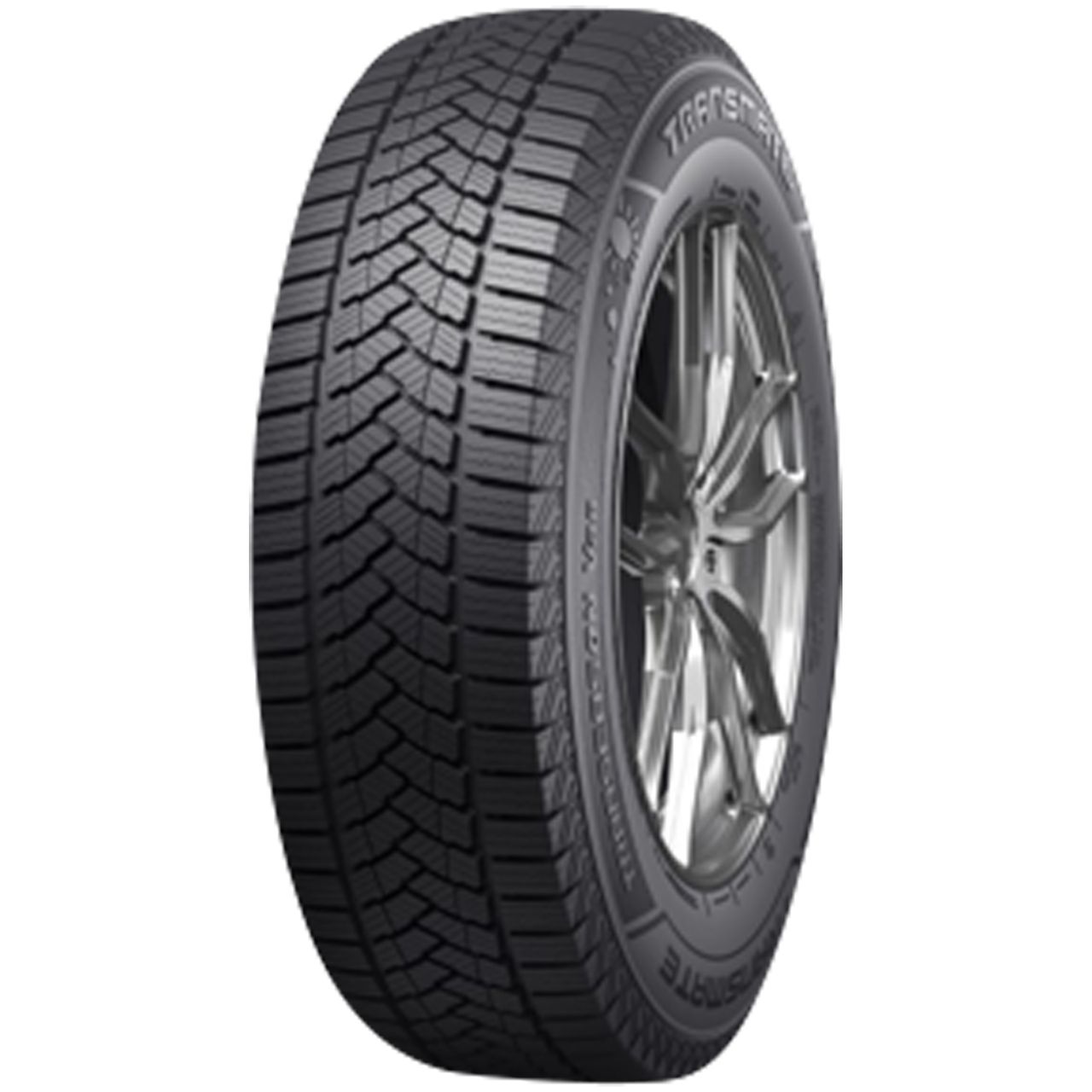 TRANSMATE TRANSEASON VAN 175/65R14C 90/88T BSW