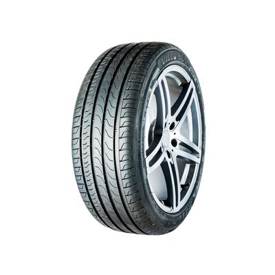 MASSIMO VITTO SUV 235/45R19 99W BSW