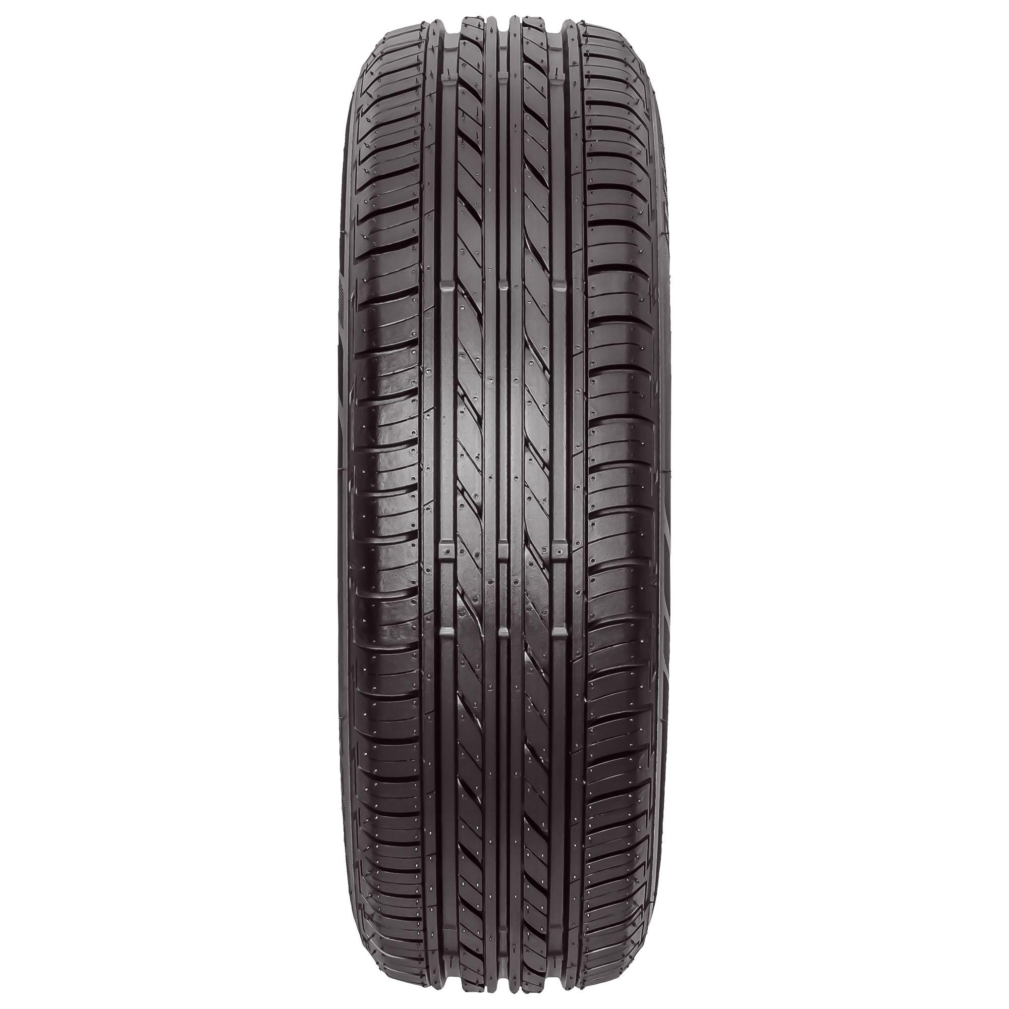 BRIDGESTONE ECOPIA EP150 185/65R15 88H BSW