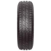 BRIDGESTONE ECOPIA EP150 205/45R17 84W MFS BSW