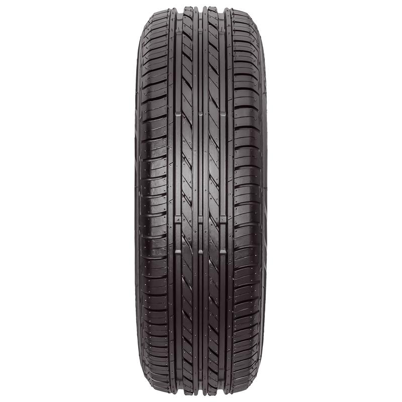BRIDGESTONE ECOPIA EP150 205/45R17 84W MFS BSW