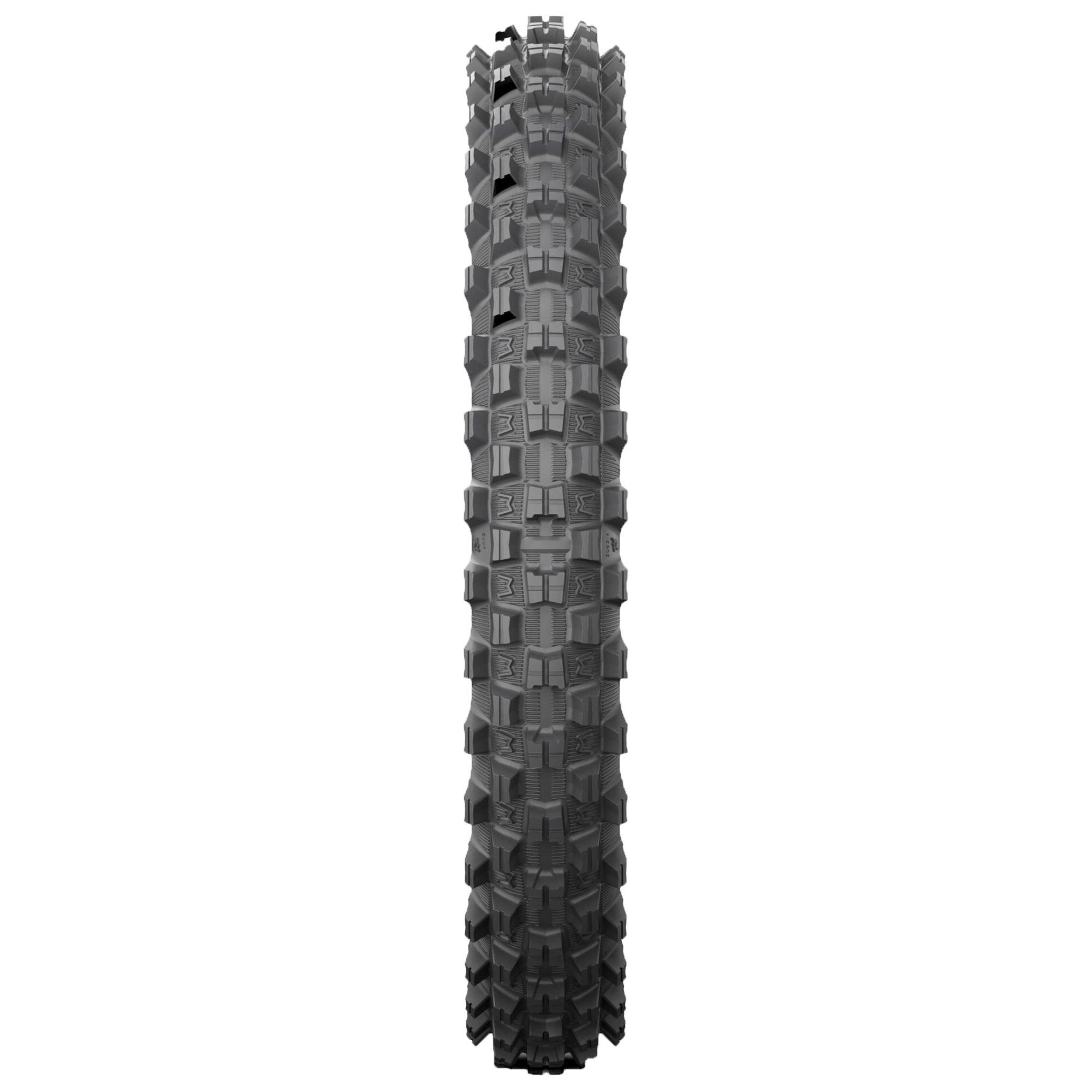 MICHELIN 80/100 - 12 M/C TT 41M STARCROSS 5 MINI
