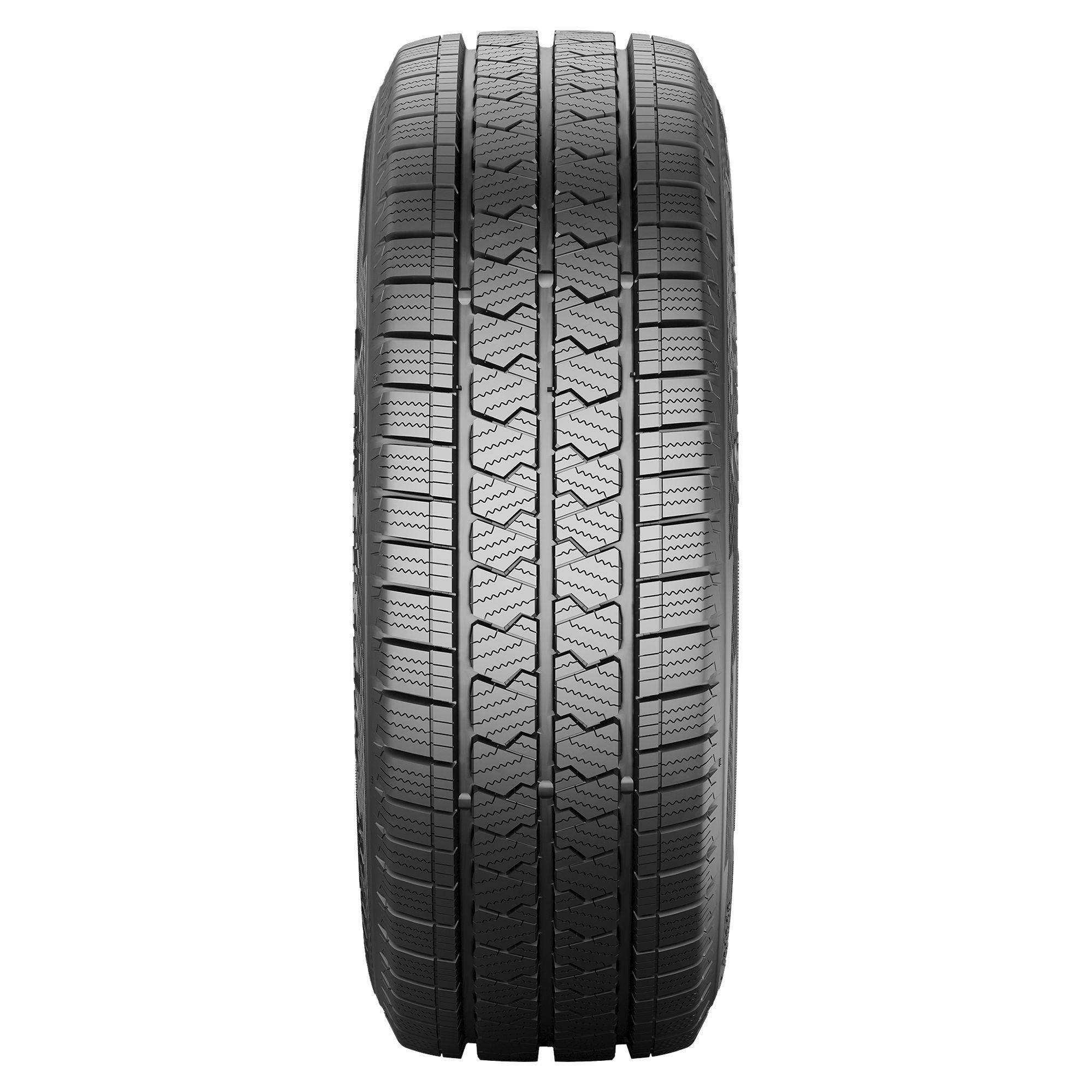 MATADOR NORDICCA VAN 205/70R15C 106/104R