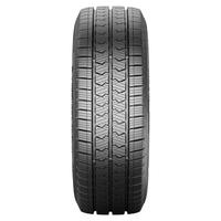 MATADOR NORDICCA VAN 215/65R16C 109/107R