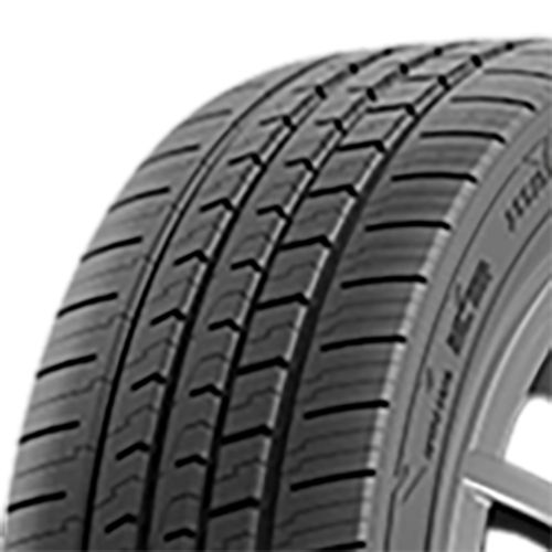 DURATURN MOZZO 4S 165/50R15 72V BSW