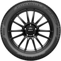 PIRELLI POWERGY 2 ALL SEASON 225/45R17 94Y XL MFS