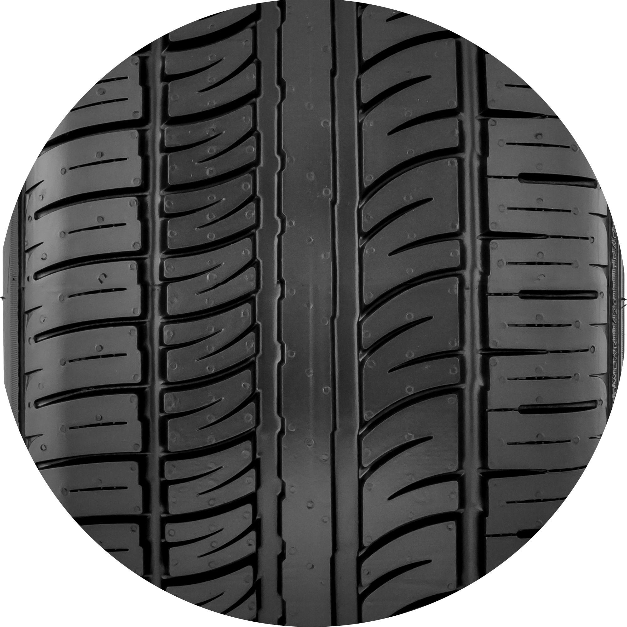 PIRELLI SCORPION ZERO (MO) 295/40R21 111V (MO) XL