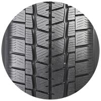 FALKEN EUROWINTER VAN01 225/70R15C 112/110R BLK