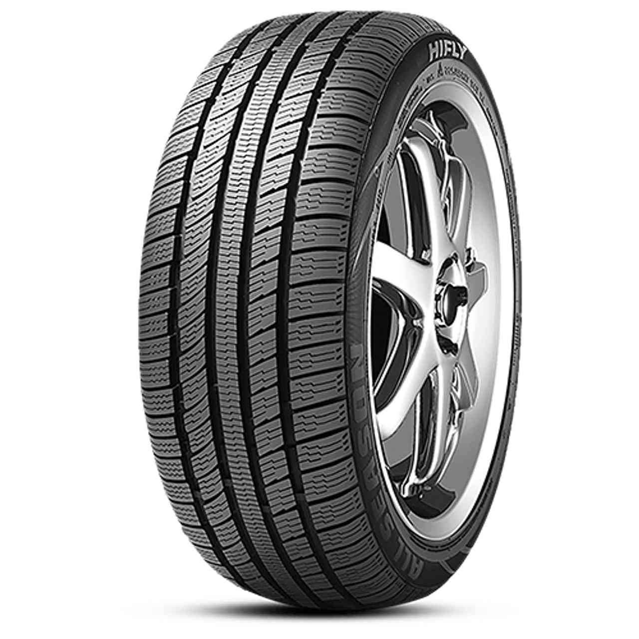 HIFLY ALL-TURI 221 165/70R14 81T 