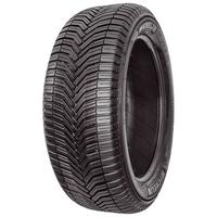 MICHELIN CROSSCLIMATE (AO) 225/55R18 102V (AO) XL
